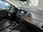 ford-focus-sw-2016-diesel-1499cc