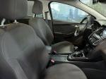 ford-focus-sw-2016-diesel-1499cc