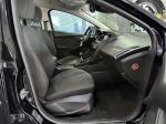 ford-focus-sw-2016-diesel-1499cc