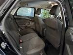 ford-focus-sw-2016-diesel-1499cc