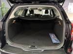 ford-focus-sw-2016-diesel-1499cc