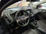 ford-focus-sw-2016-diesel-1499cc