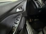 ford-focus-sw-2016-diesel-1499cc