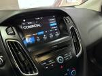 ford-focus-sw-2016-diesel-1499cc