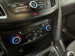 ford-focus-sw-2016-diesel-1499cc