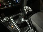 ford-focus-sw-2016-diesel-1499cc