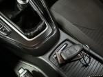 ford-focus-sw-2016-diesel-1499cc