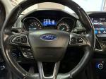 ford-focus-sw-2016-diesel-1499cc