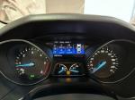 ford-focus-sw-2016-diesel-1499cc