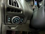 ford-focus-sw-2016-diesel-1499cc