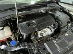 ford-focus-sw-2016-diesel-1499cc