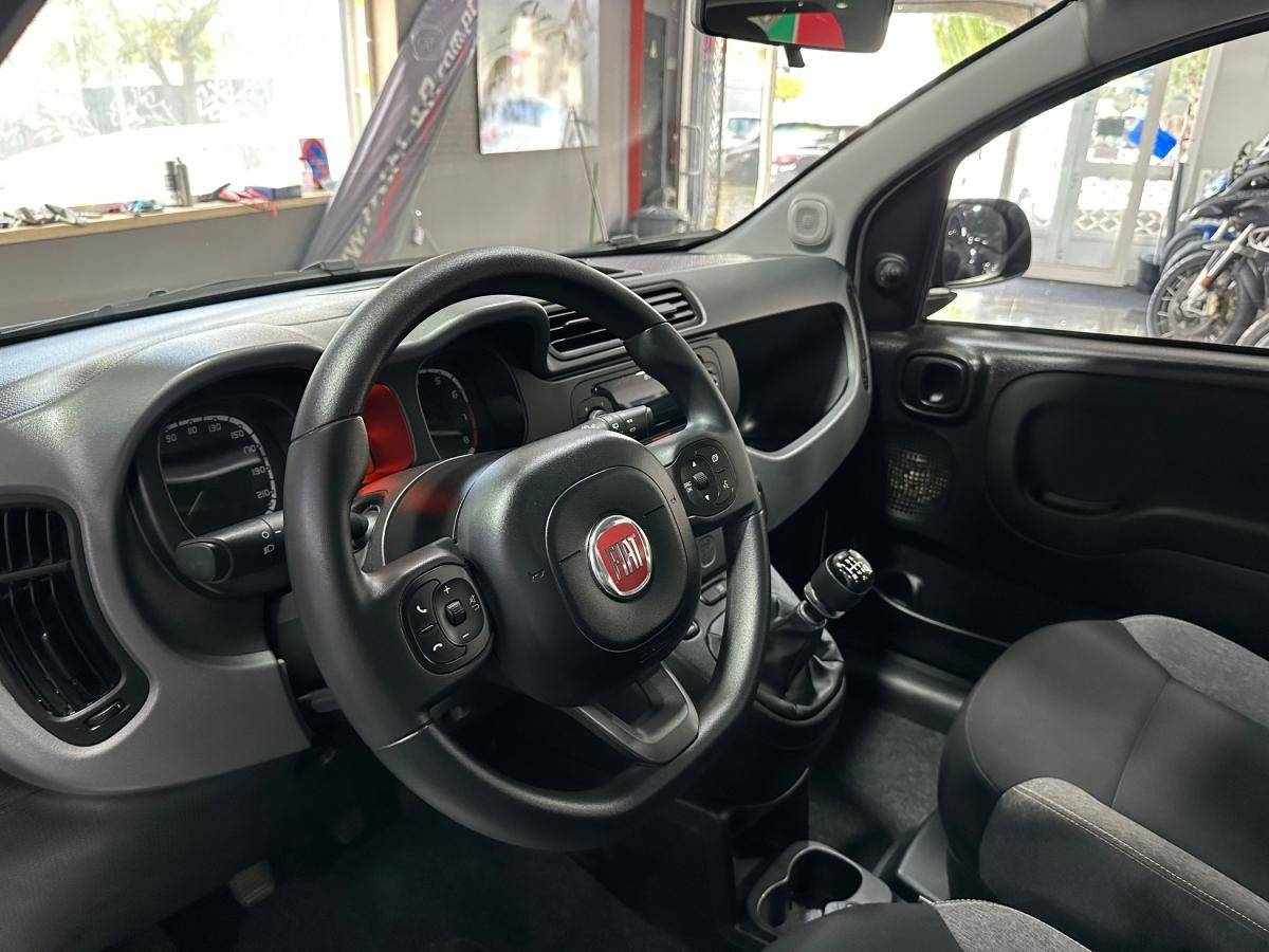 fiat-panda-2022-hibrido-a-gasolina-999cc