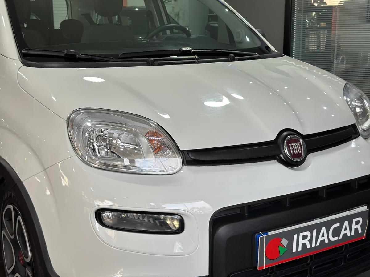 fiat-panda-2022-hibrido-a-gasolina-999cc