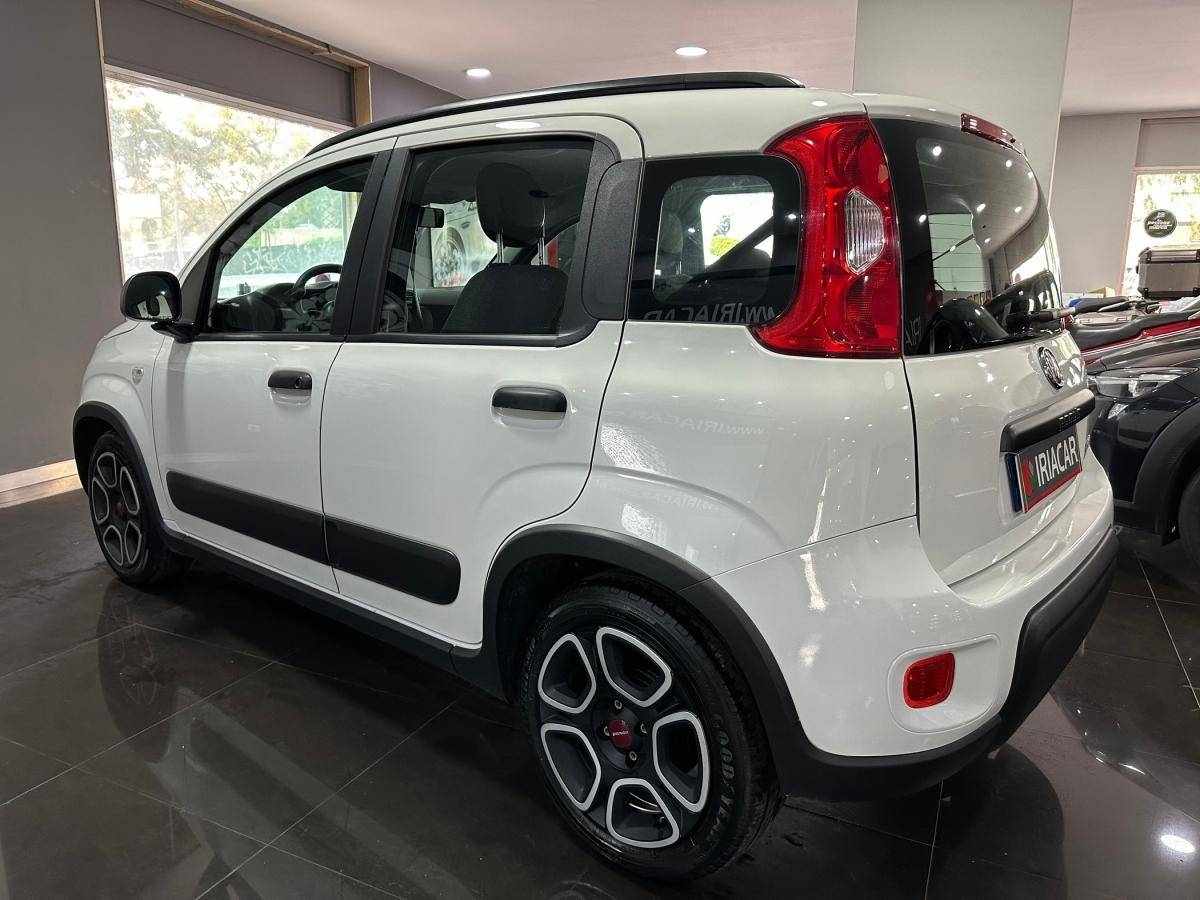 fiat-panda-2022-hibrido-a-gasolina-999cc