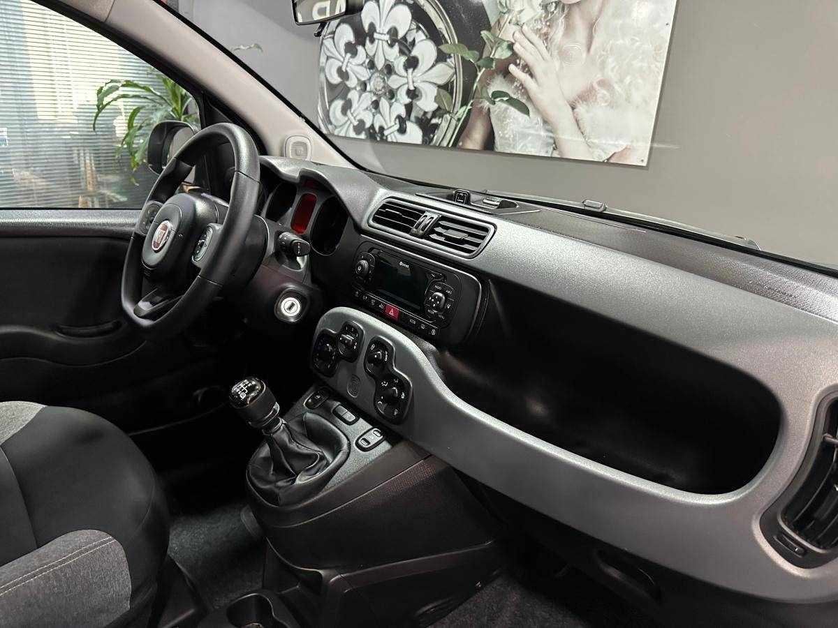 fiat-panda-2022-hibrido-a-gasolina-999cc