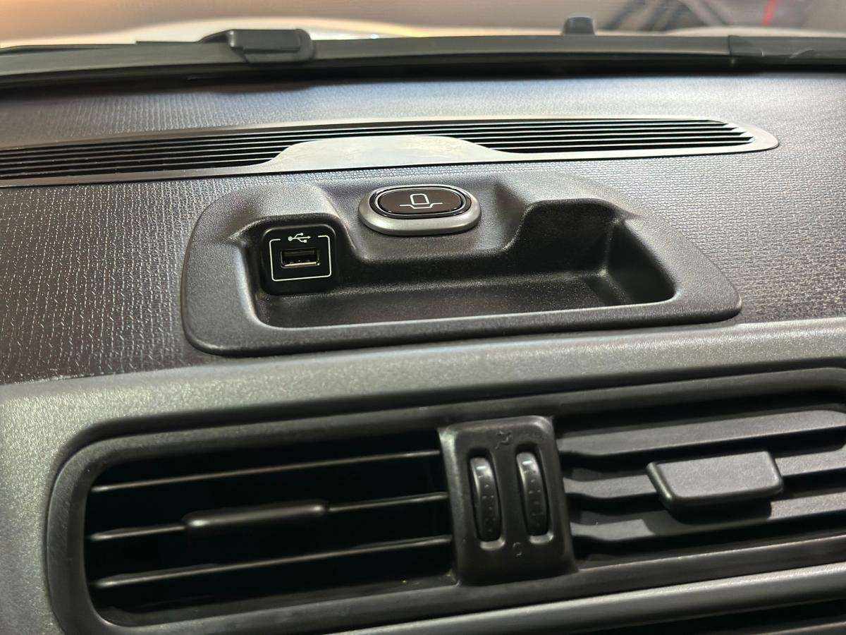 fiat-panda-2022-hibrido-a-gasolina-999cc
