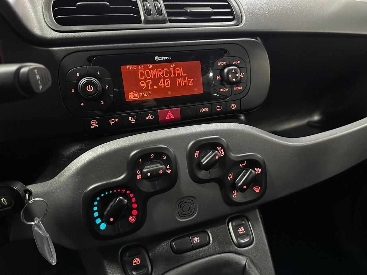 fiat-panda-2022-hibrido-a-gasolina-999cc