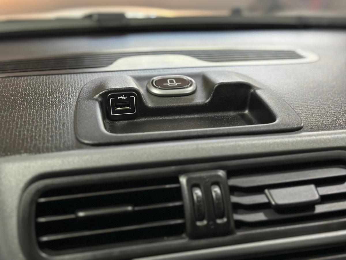 fiat-panda-2022-hibrido-a-gasolina-999cc