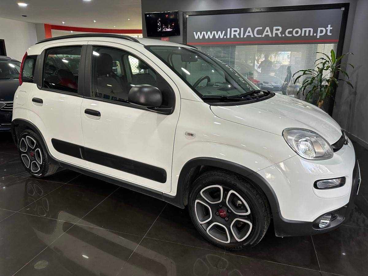 fiat-panda-2022-hibrido-a-gasolina-999cc