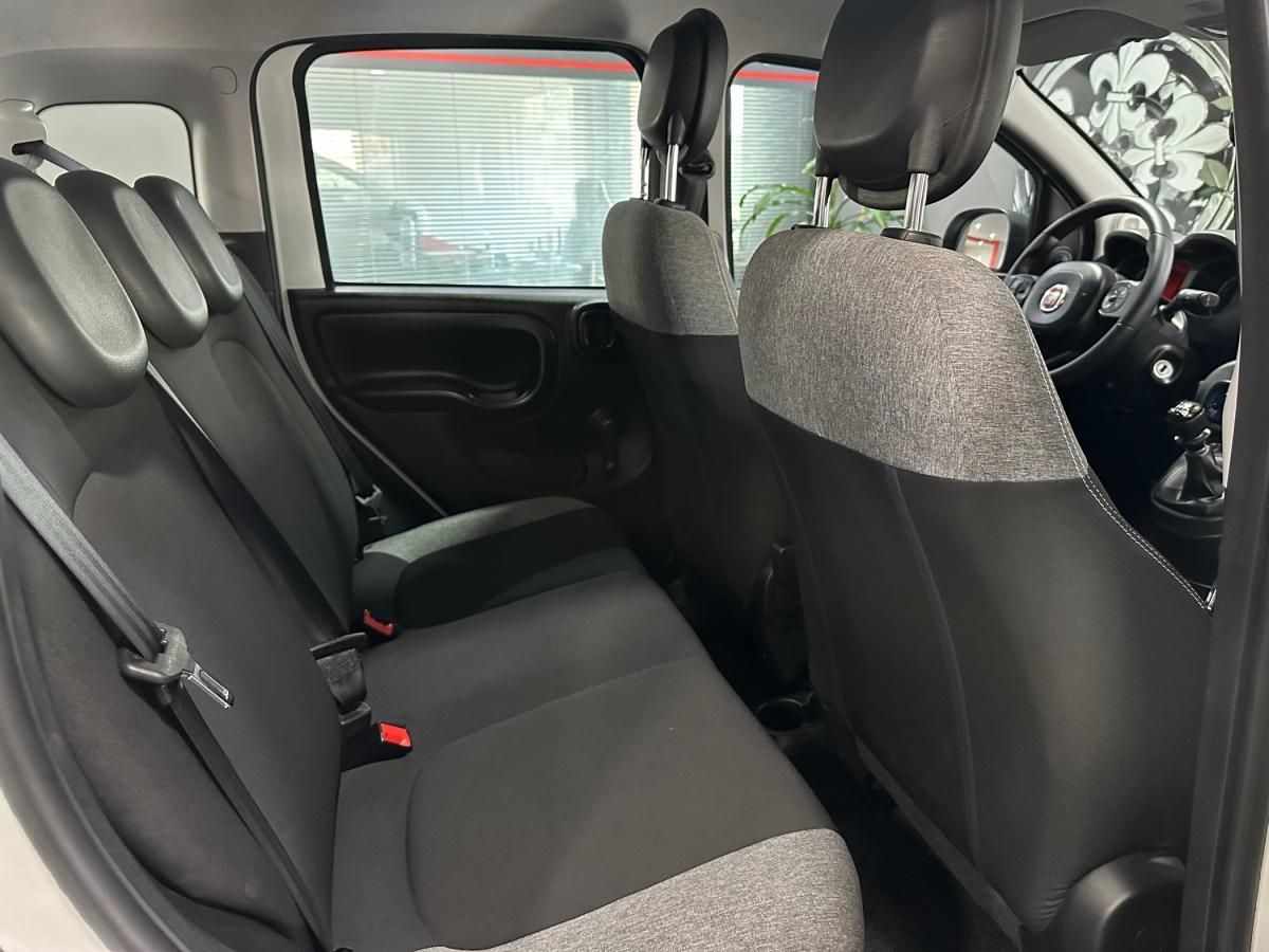fiat-panda-2022-hibrido-a-gasolina-999cc