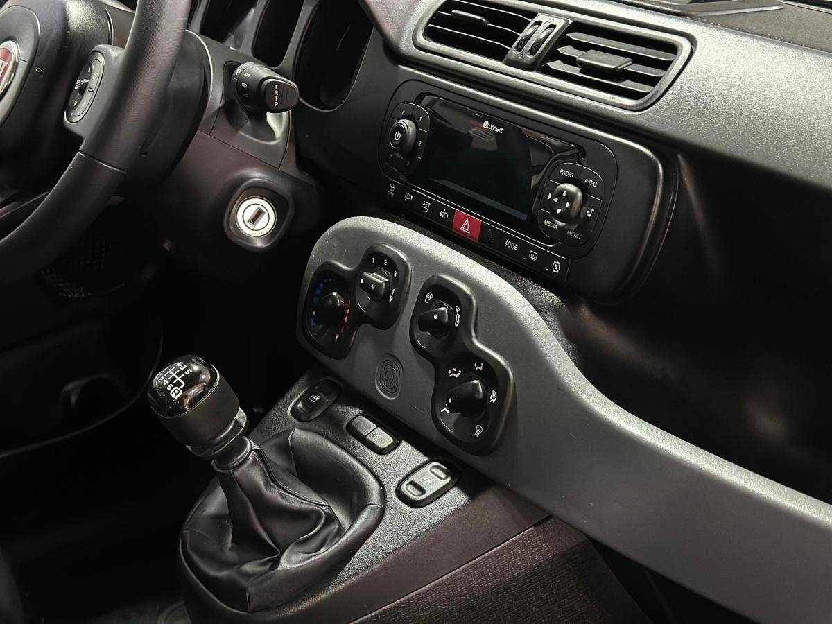 fiat-panda-2022-hibrido-a-gasolina-999cc