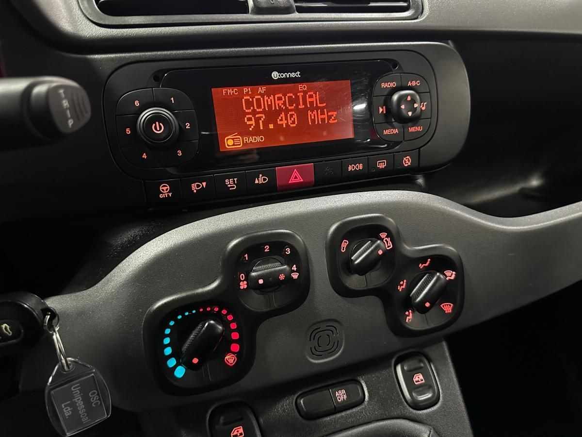 fiat-panda-2022-hibrido-a-gasolina-999cc