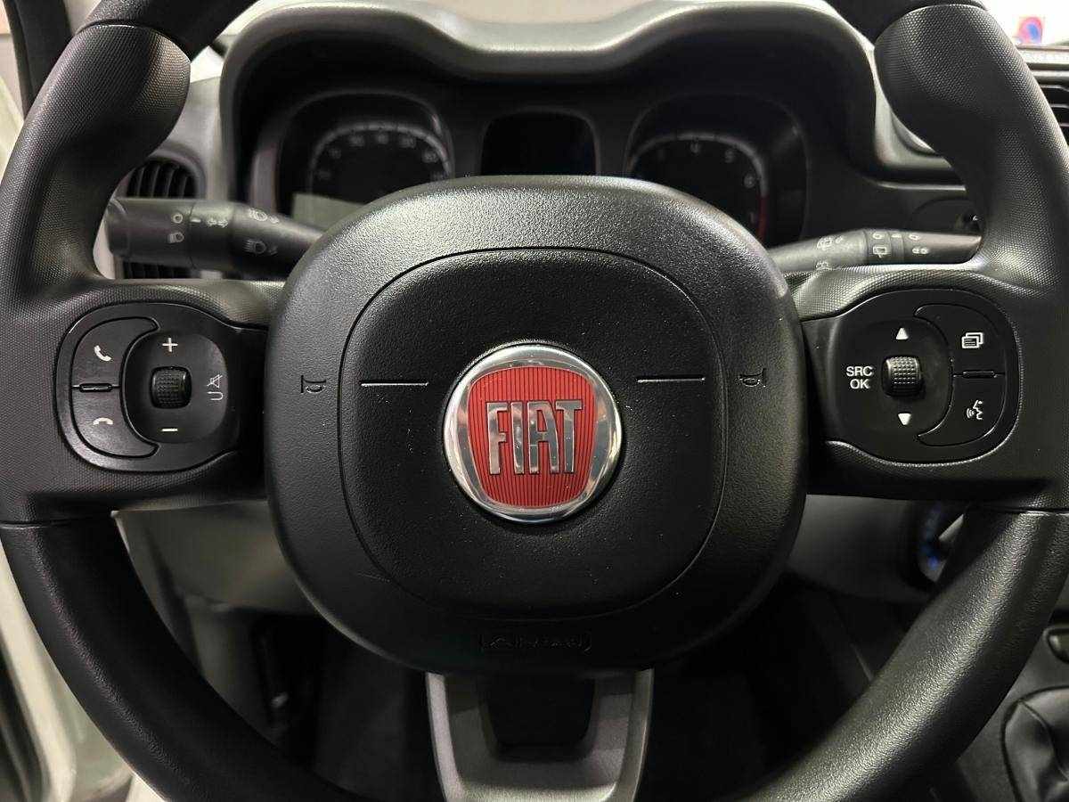 fiat-panda-2022-hibrido-a-gasolina-999cc