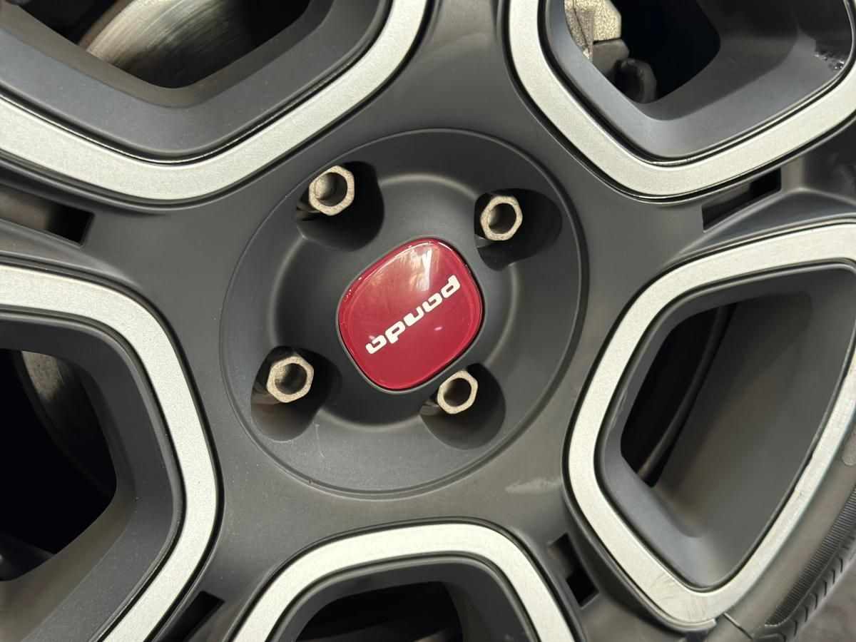 fiat-panda-2022-hibrido-a-gasolina-999cc