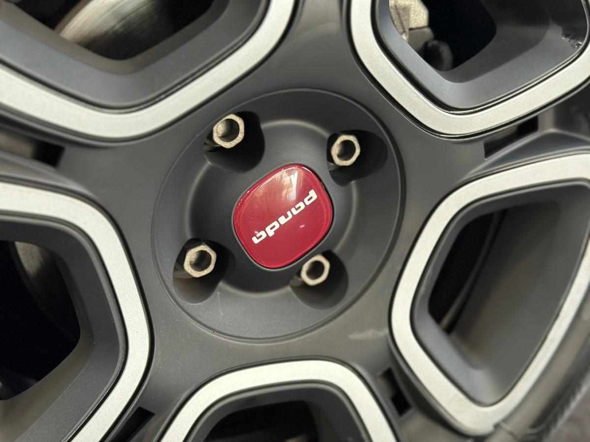 fiat-panda-2022-hibrido-a-gasolina-999cc