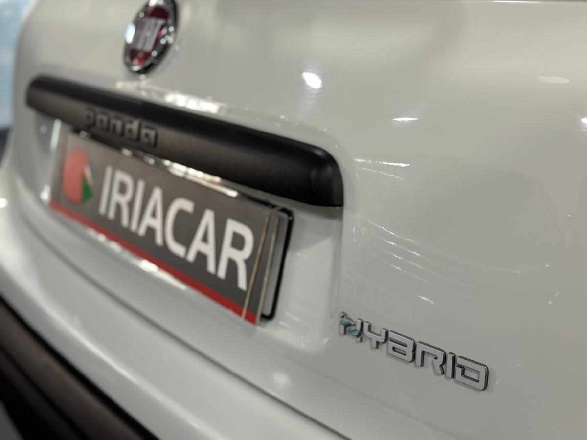 fiat-panda-2022-hibrido-a-gasolina-999cc