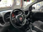 fiat-panda-2022-hibrido-a-gasolina-999cc