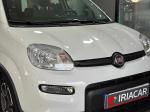 fiat-panda-2022-hibrido-a-gasolina-999cc