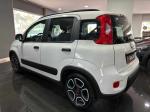 fiat-panda-2022-hibrido-a-gasolina-999cc