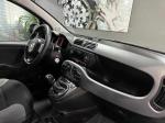 fiat-panda-2022-hibrido-a-gasolina-999cc