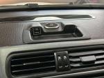fiat-panda-2022-hibrido-a-gasolina-999cc