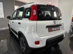 fiat-panda-2022-hibrido-a-gasolina-999cc