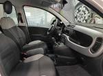 fiat-panda-2022-hibrido-a-gasolina-999cc