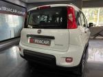 fiat-panda-2022-hibrido-a-gasolina-999cc