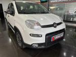 fiat-panda-2022-hibrido-a-gasolina-999cc