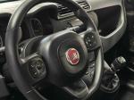 fiat-panda-2022-hibrido-a-gasolina-999cc
