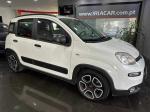 fiat-panda-2022-hibrido-a-gasolina-999cc