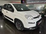 fiat-panda-2022-hibrido-a-gasolina-999cc