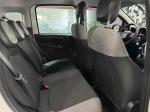 fiat-panda-2022-hibrido-a-gasolina-999cc
