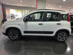 fiat-panda-2022-hibrido-a-gasolina-999cc