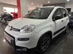 fiat-panda-2022-hibrido-a-gasolina-999cc