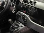 fiat-panda-2022-hibrido-a-gasolina-999cc