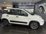 fiat-panda-2022-hibrido-a-gasolina-999cc