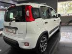 fiat-panda-2022-hibrido-a-gasolina-999cc