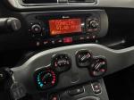 fiat-panda-2022-hibrido-a-gasolina-999cc