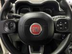 fiat-panda-2022-hibrido-a-gasolina-999cc